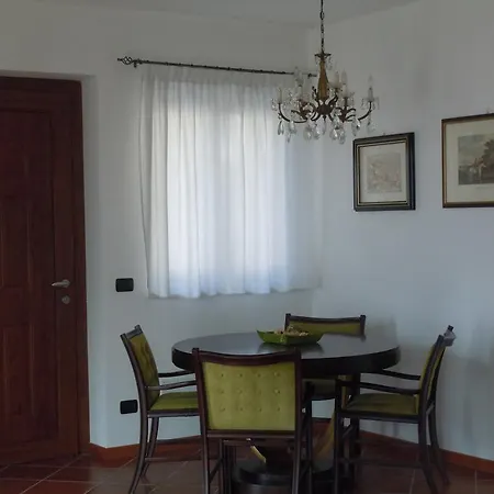Casa Lavanda