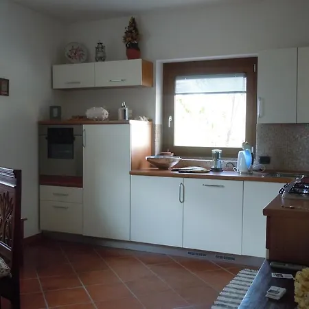 Casa Lavanda